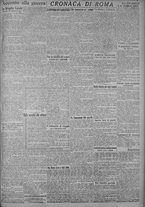 giornale/TO00185815/1918/n.130, 4 ed/003